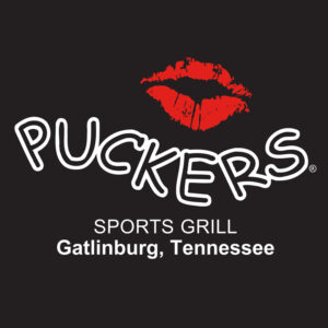 Puckers Hoodie
